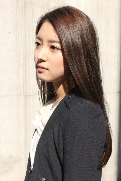Se-yeong Lee HD Images/Photo Gallery Download #1030150