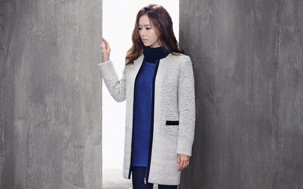 Son Ye-jin HD Images/Photo Gallery Download #1690154