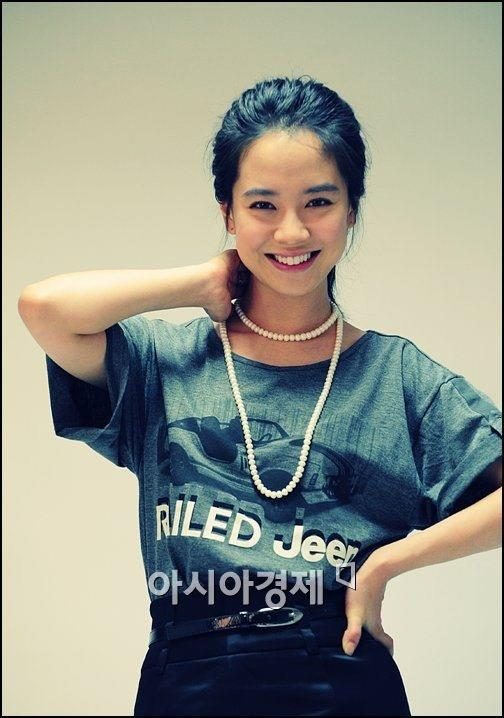 Song Ji-Hyo HD Images/Photo Gallery Download #772740