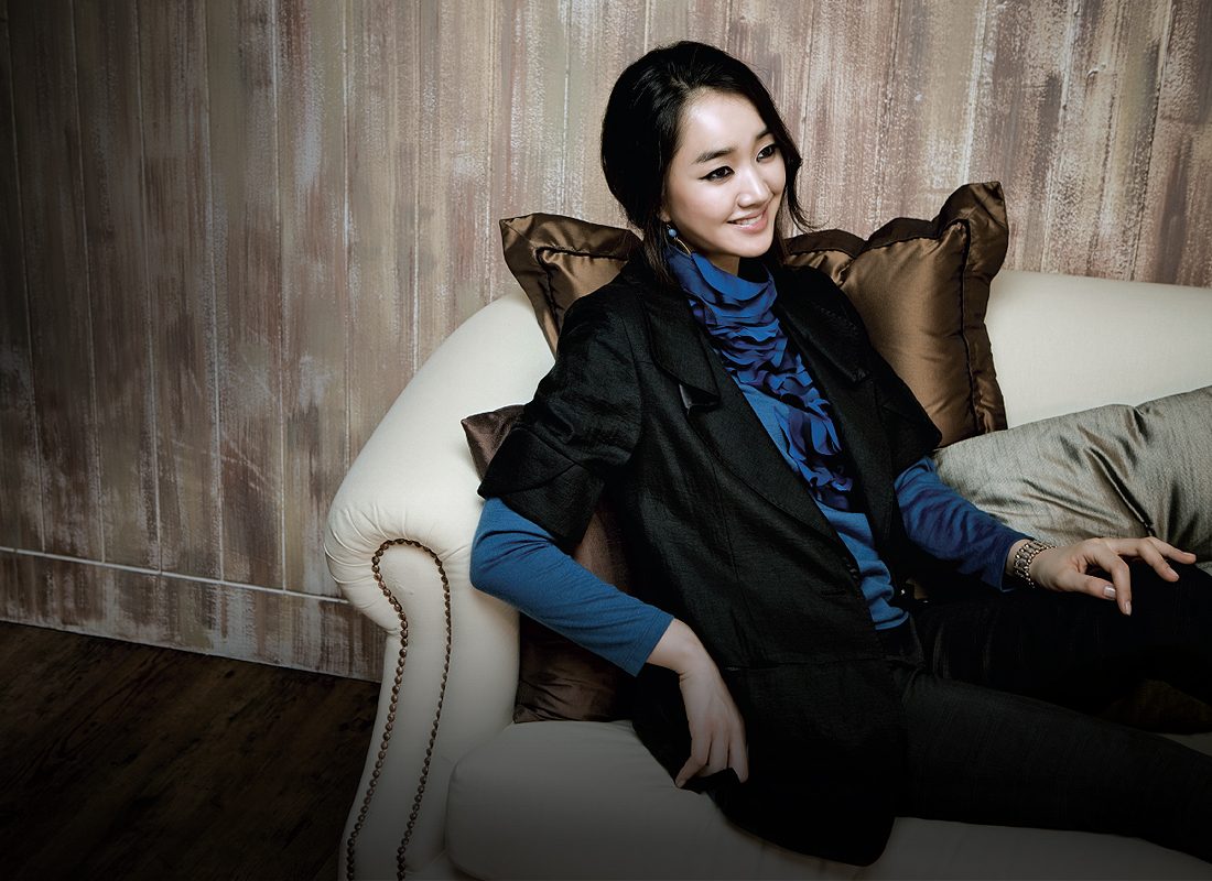 Soo Ae HD Images/Photo Gallery Download #1585883