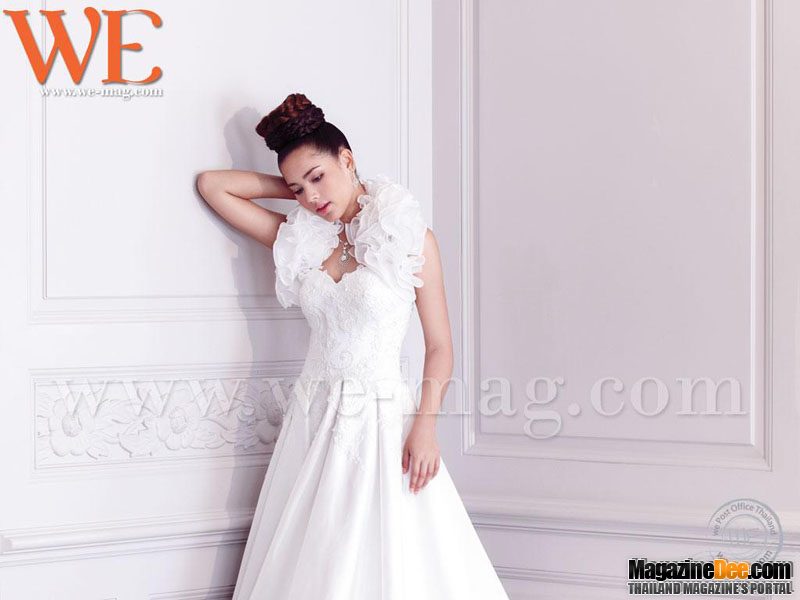 Urassaya Sperbund HD Images/Photo Gallery Download #6201933