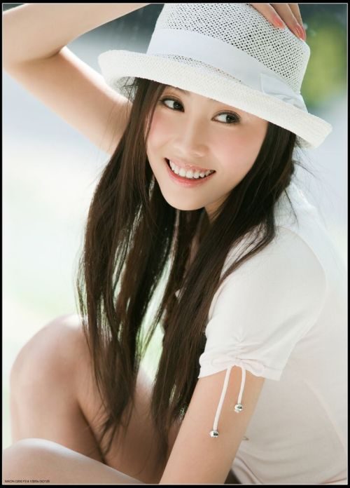 Xinyi Li HD Images/Photo Gallery Download #1981374