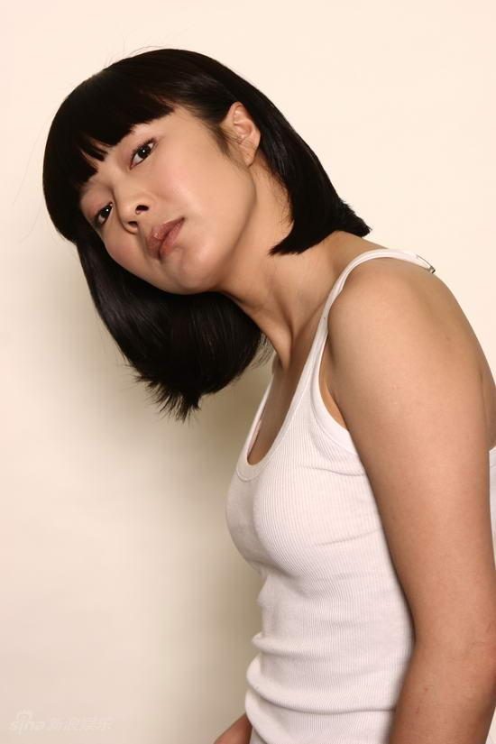 Xiyuan Liu HD Images/Photo Gallery Download #7058830