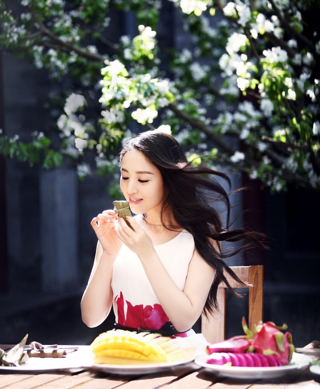 Xuan Dong HD Images/Photo Gallery Download #1804369