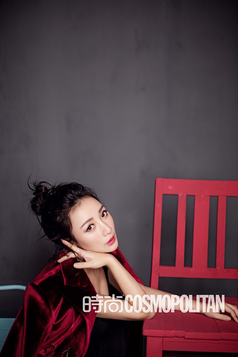 Yan Liu HD Images/Photo Gallery Download #1976260