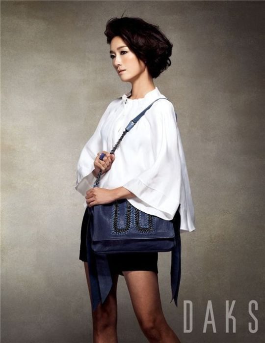 Yeon-su Oh HD Images/Photo Gallery Download #1387001