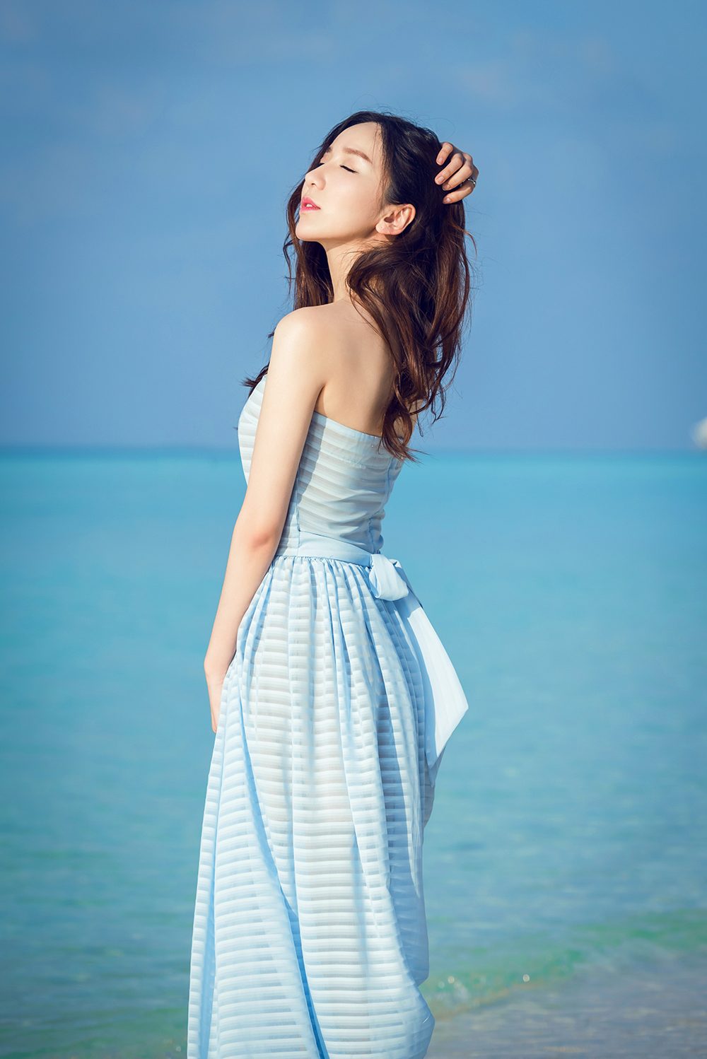 Yixiao Lou HD Images/Photo Gallery Download #1991318