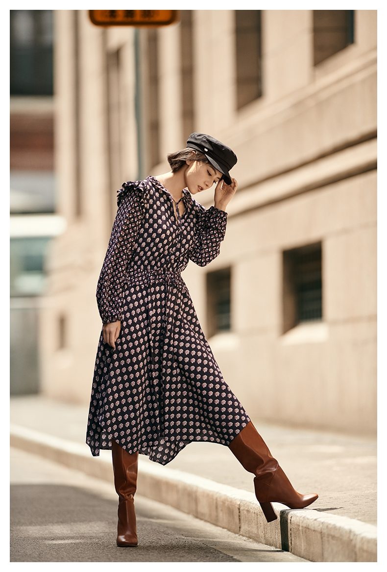 Yuanyuan Gao HD Images/Photo Gallery Download #668469