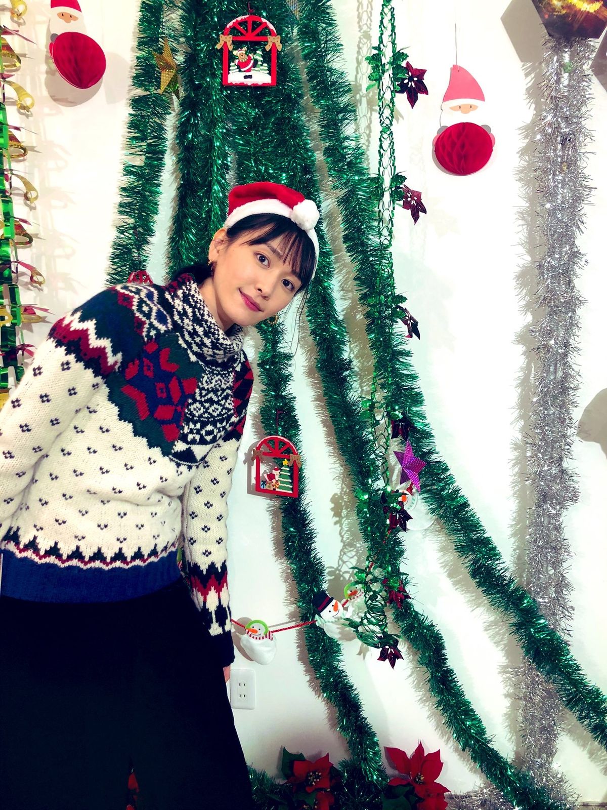 Yui Aragaki HD Images/Photo Gallery Download #5973503