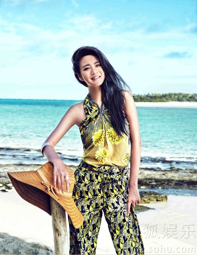 Ady An HD Images/Photo Gallery Download #1695276