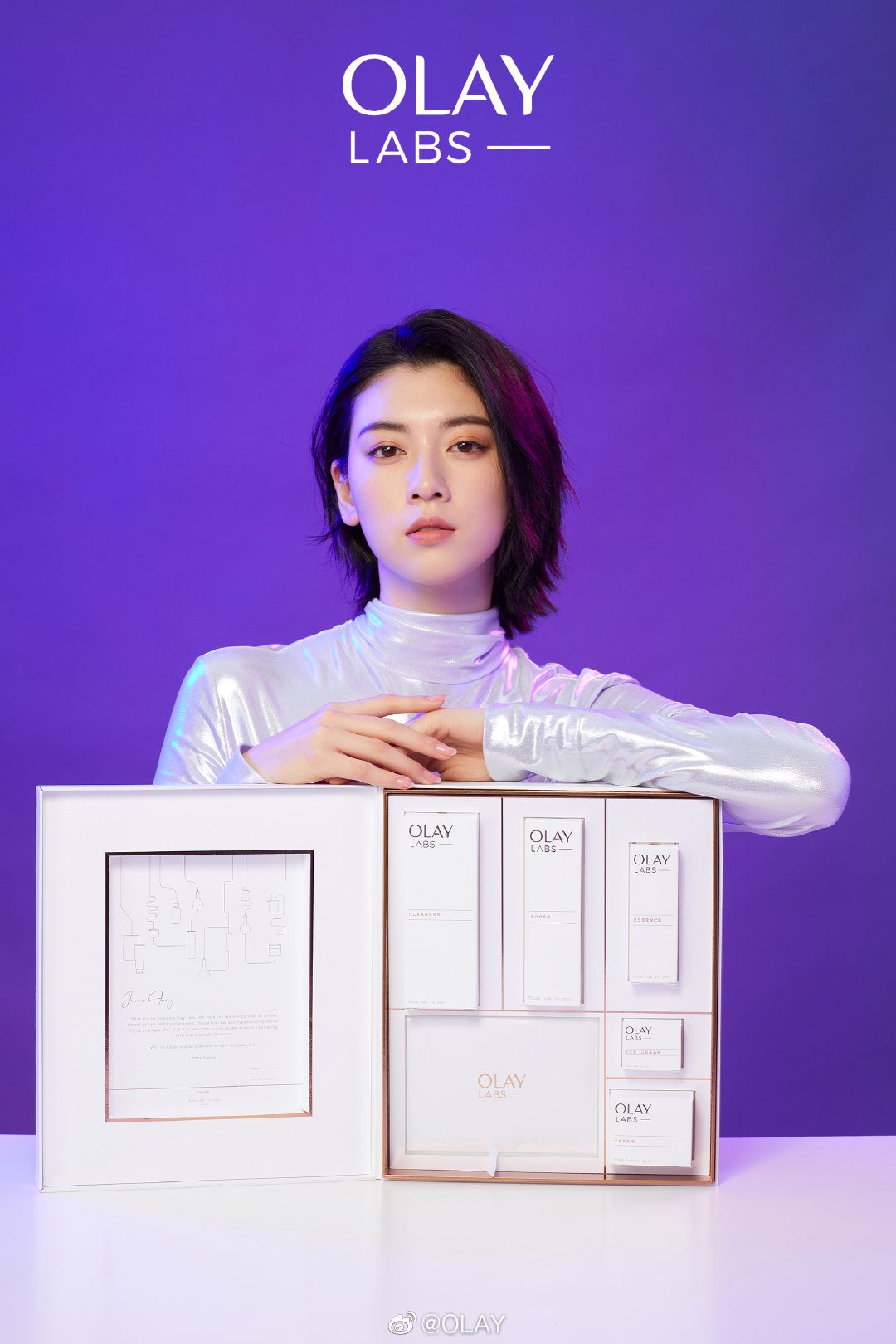 Ayaka Miyoshi HD Images/Photo Gallery Download #6017549