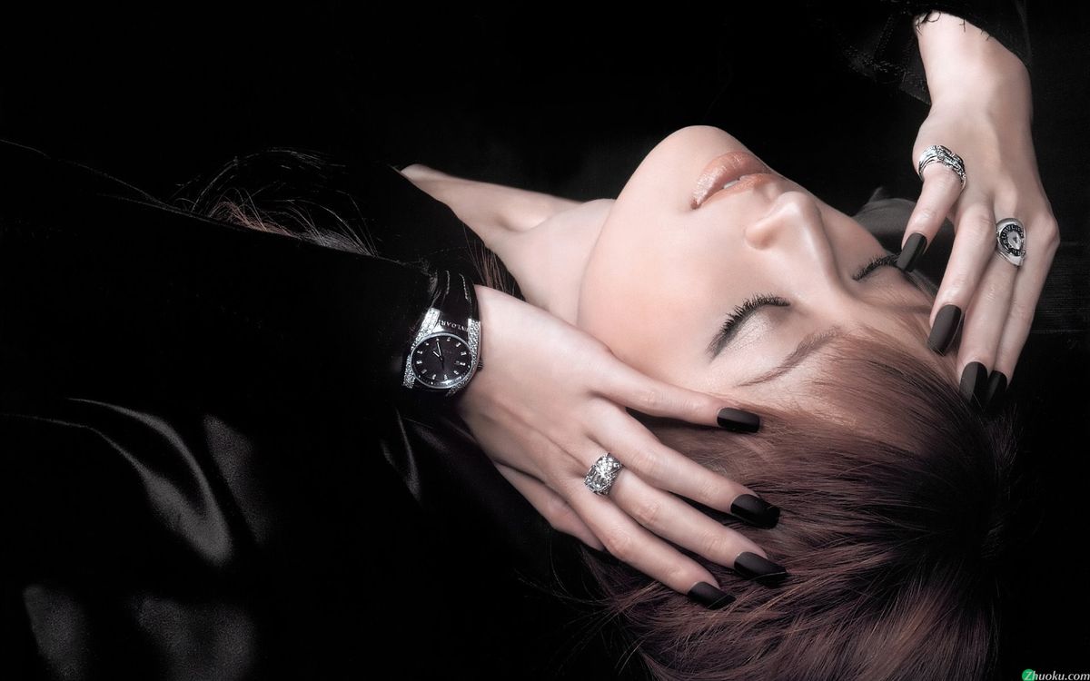 Ayumi Hamasaki HD Images/Photo Gallery Download #8859856