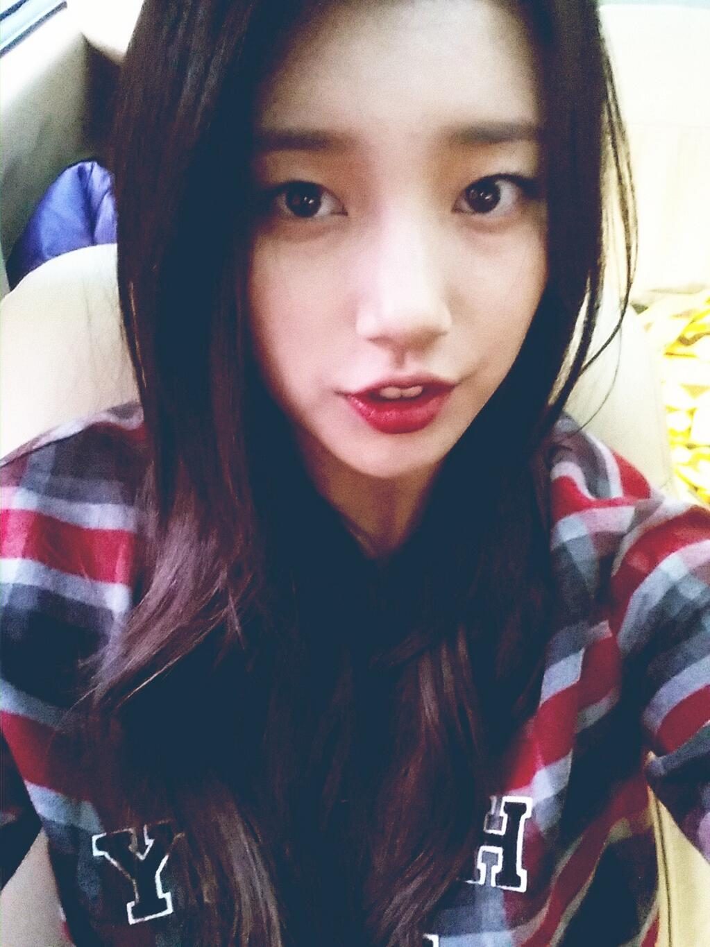 배수지 HD 이미지/사진 갤러리 다운로드 #2042183