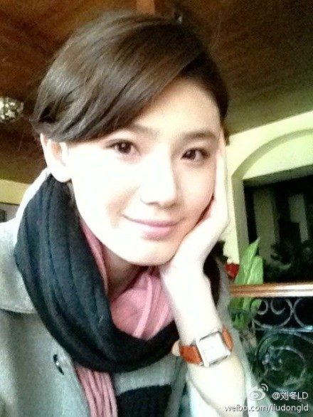 Dong Liu HD Images/Photo Gallery Download #7075885