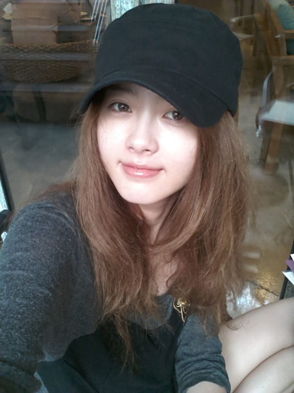 고아라 HD 이미지/사진 갤러리 다운로드 #1877111