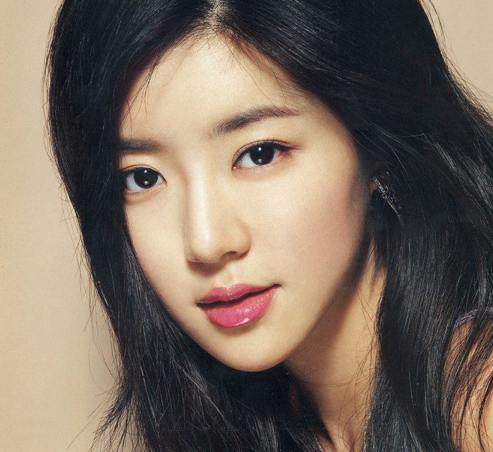 Han-byeol Park HD Images/Photo Gallery Download #1399226