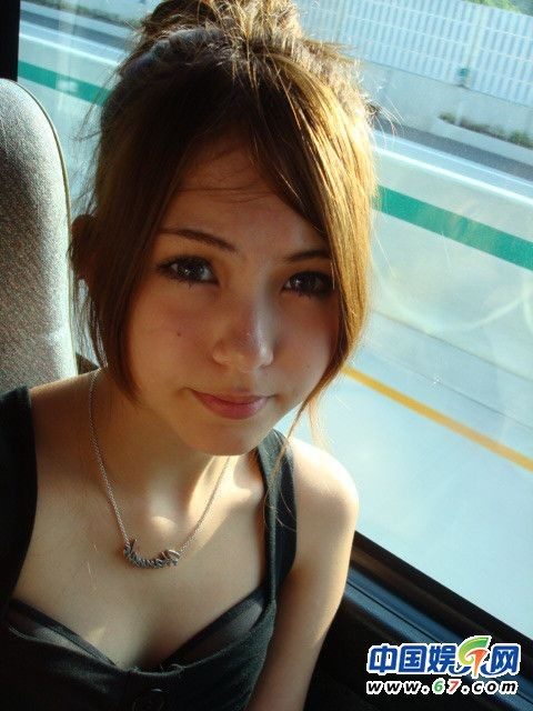Hannah Quinlivan HD Images/Photo Gallery Download #1986496