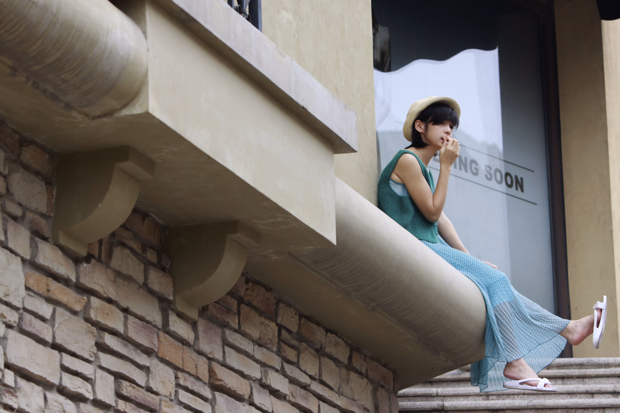 方慧 高清写真/照片下载 #3326108