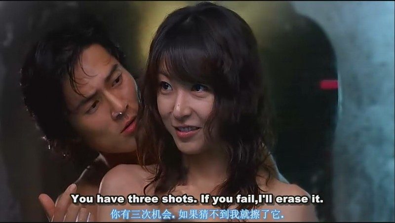 Hyeon-a Seong HD Images/Photo Gallery Download #790079
