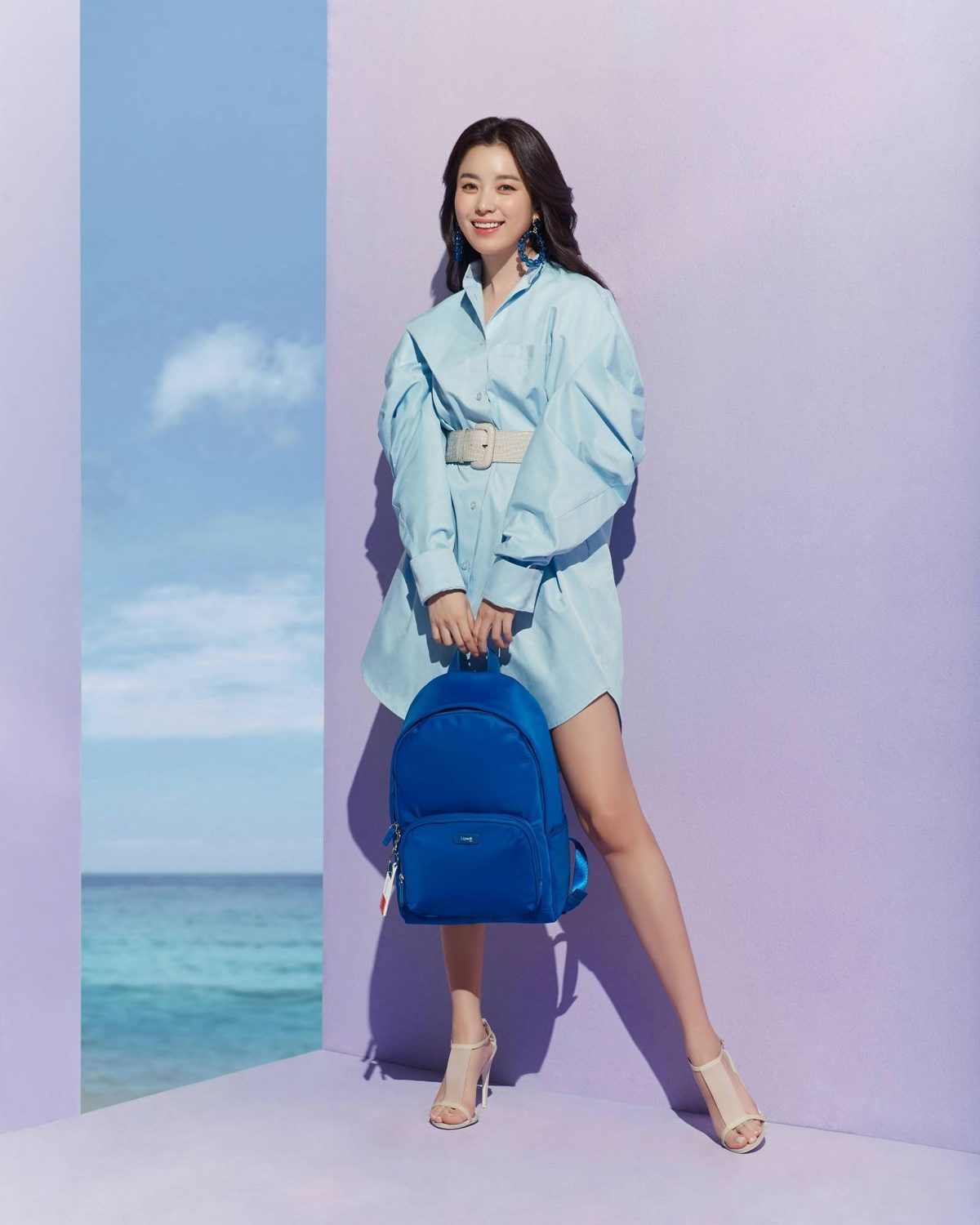 한효주 HD 이미지/사진 갤러리 다운로드 #1513441