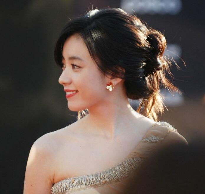 Hyo-joo Han HD Images/Photo Gallery Download #1535318