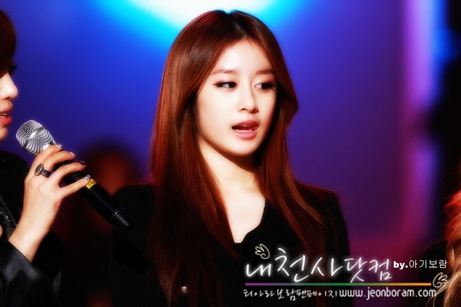 Ji-Yeon  Park HD Images/Photo Gallery Download #1964619