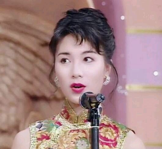 Maggie Ho-yee Cheung HD 이미지/사진 갤러리 다운로드 #1299785