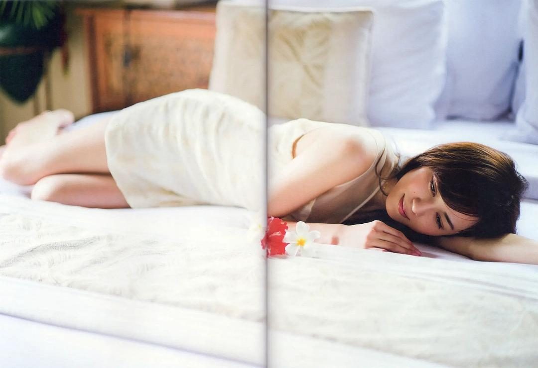 Manami Higa HD Images/Photo Gallery Download #9068398