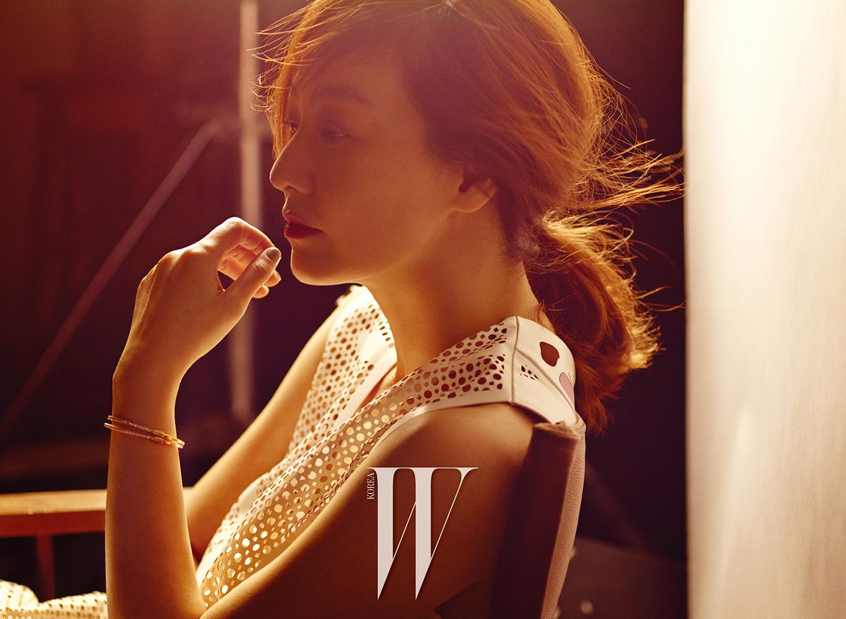 Mi-yeon Lee HD Images/Photo Gallery Download #1547251