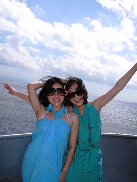 목정정 HD 이미지/사진 갤러리 다운로드 #3491180