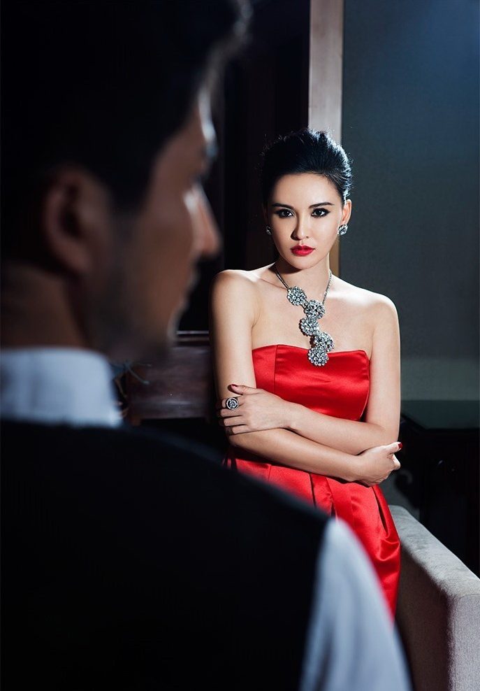 Monica Siu-Kei Mok HD Images/Photo Gallery Download #7020198