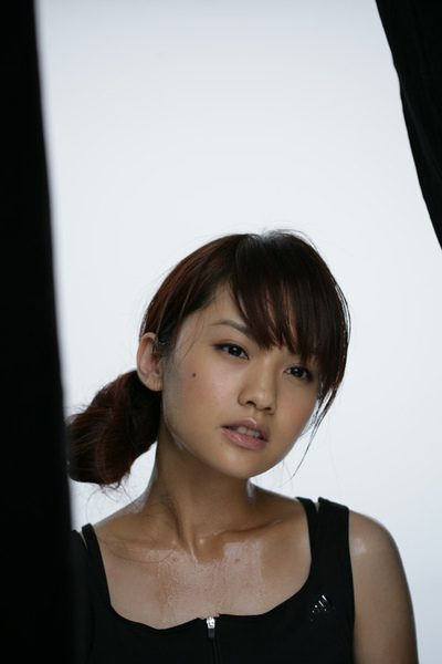 Rainie Yang HD Images/Photo Gallery Download #569320