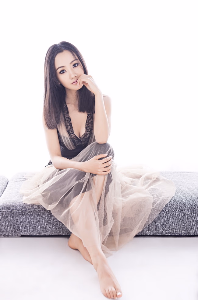 Rong Yang HD Images/Photo Gallery Download #1993599