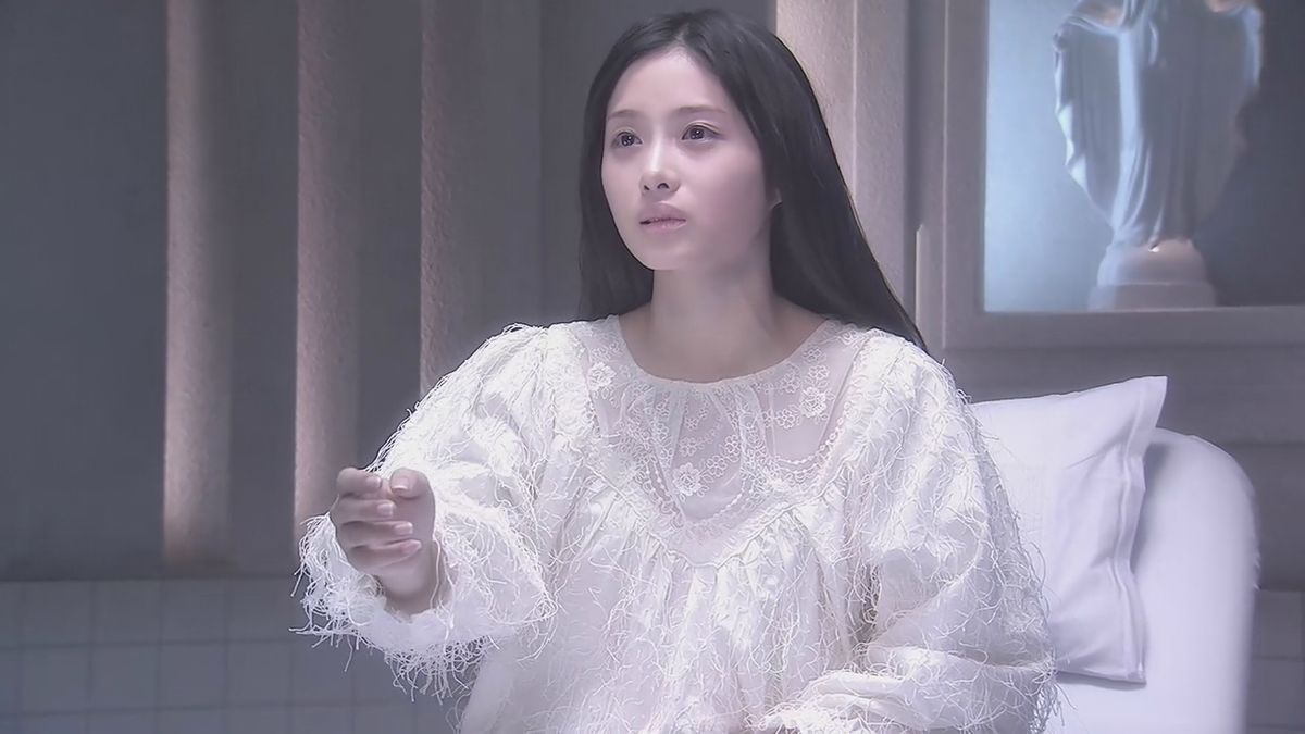 Satomi Ishihara HD Images/Photo Gallery Download #7163393