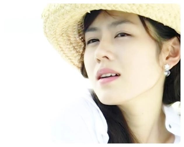 Son Ye-jin HD Images/Photo Gallery Download #1690446