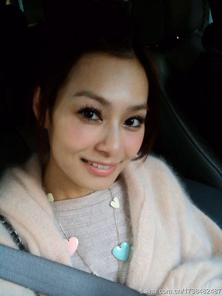 王思佳 高清写真/照片下载 #3359918