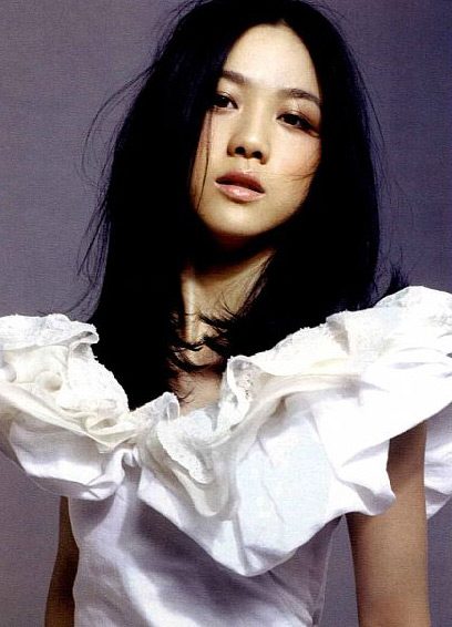 Tang Wei HD Images/Photo Gallery Download #838663