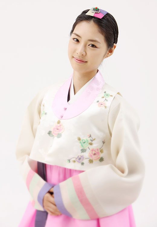 Yeon-hee Lee HD Images/Photo Gallery Download #1768010