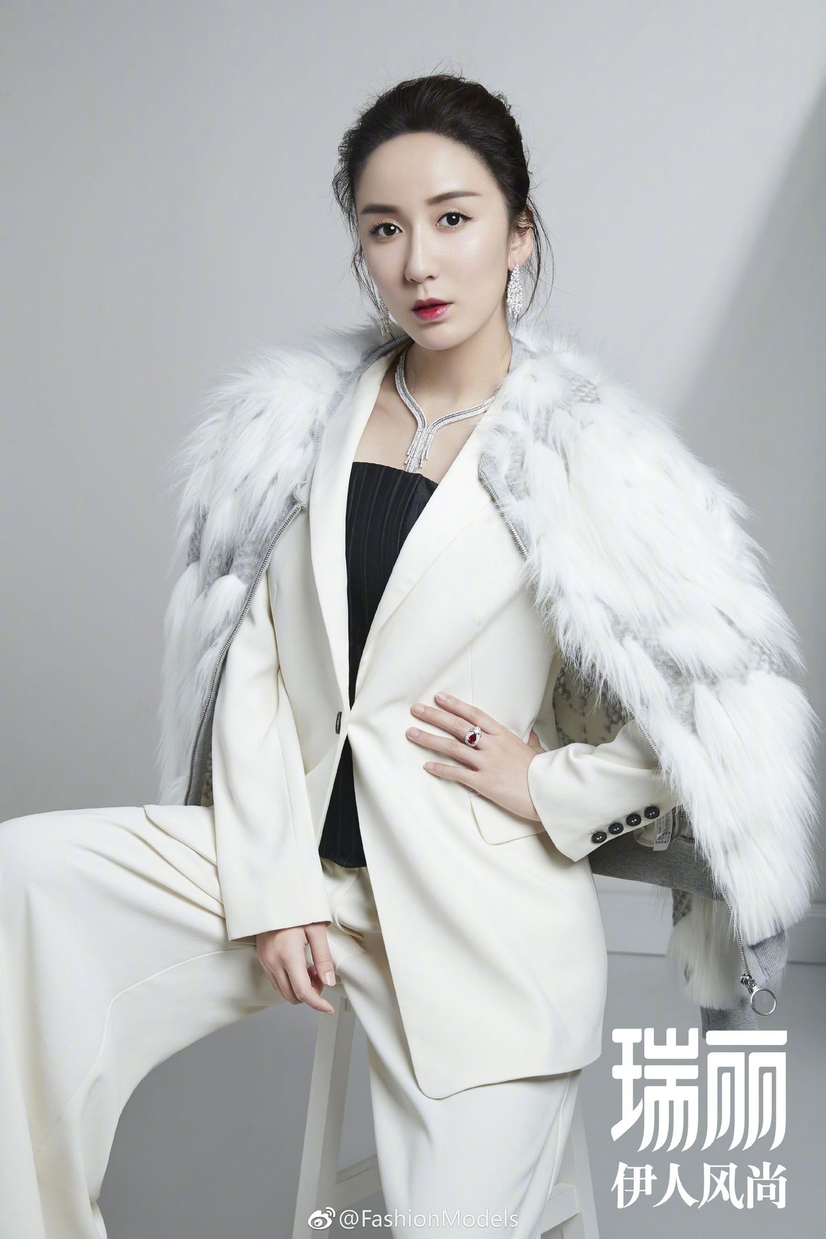 Yixiao Lou HD画像/フォトギャラリーダウンロード #1991610