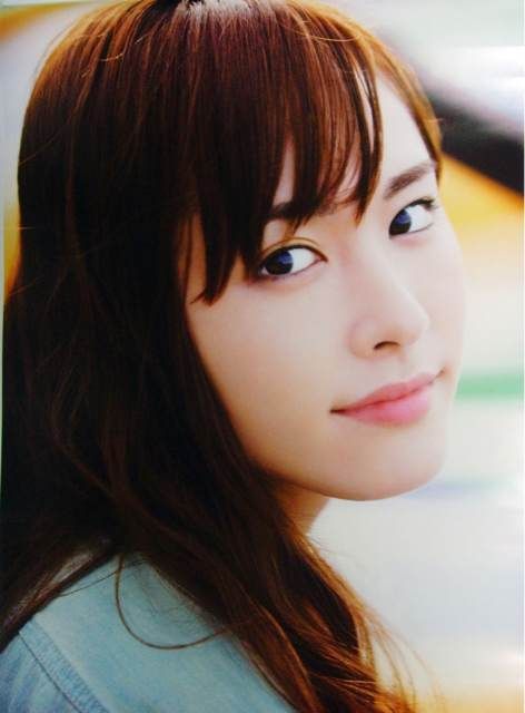 아라가키 유이 HD 이미지/사진 갤러리 다운로드 #802012