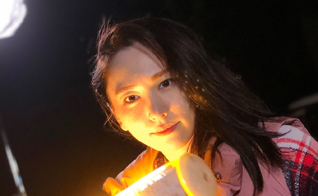 新垣結衣 HD画像/フォトギャラリーダウンロード #5973795