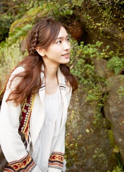 Yui Aragaki HD Images/Photo Gallery Download #7185270