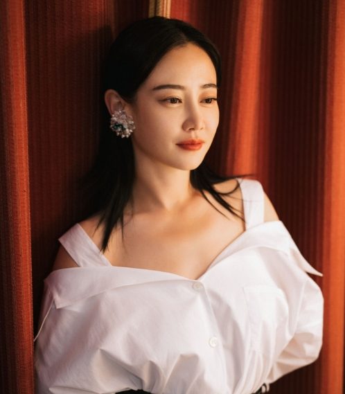 Zhuo Tan HD Images/Photo Gallery Download #1959789