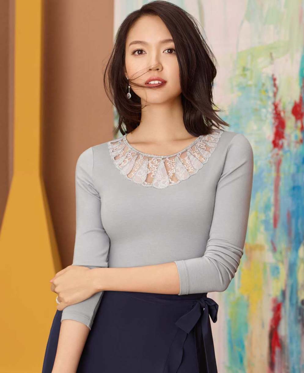Zilin Zhang HD画像/フォトギャラリーダウンロード #2003543