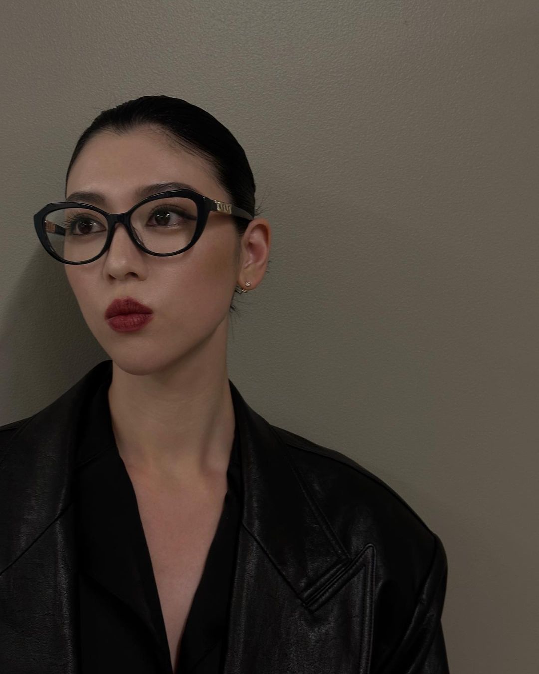 三吉彩花 高清写真/照片下载 #9568736