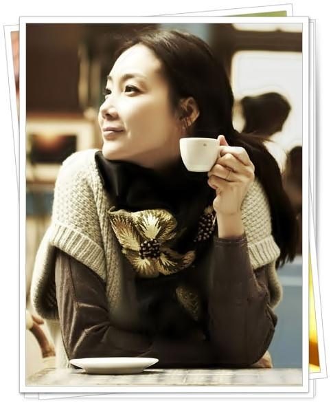 Choi Ji-woo HD Images/Photo Gallery Download #603422