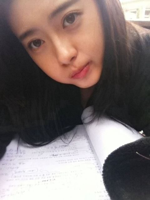 Go Ara HD Images/Photo Gallery Download #1877403