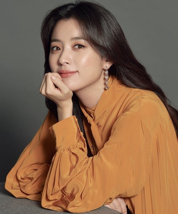 Hyo-joo Han HD Images/Photo Gallery Download #1535610