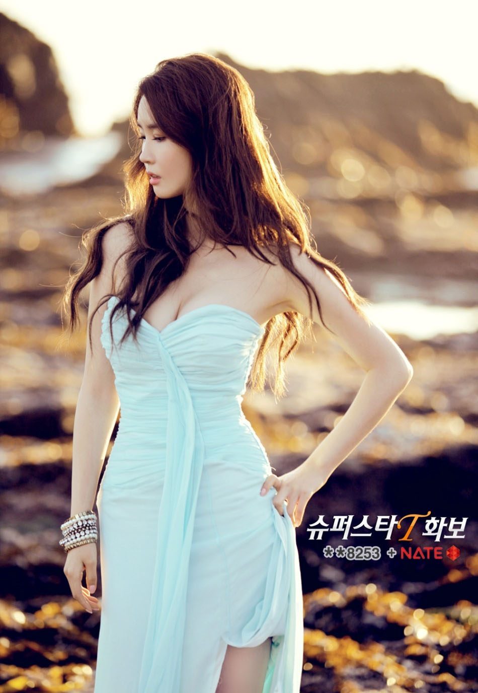 Lee Da-hae HD Images/Photo Gallery Download #1773132