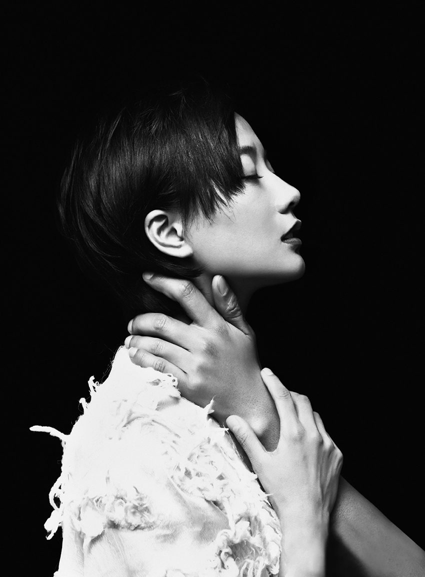 Luodan Wang HD Images/Photo Gallery Download #1952978